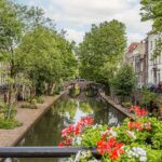 Geertekerkhof 10 – Foto 16