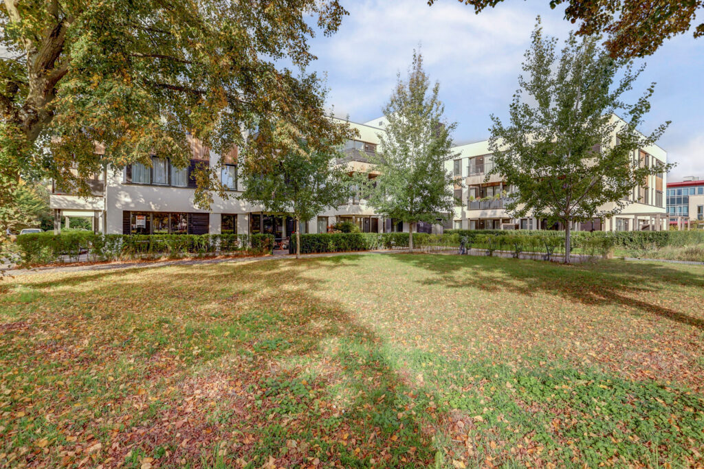 Wattbaan 50-5 – Foto 38