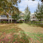 Wattbaan 50-5 – Foto 38