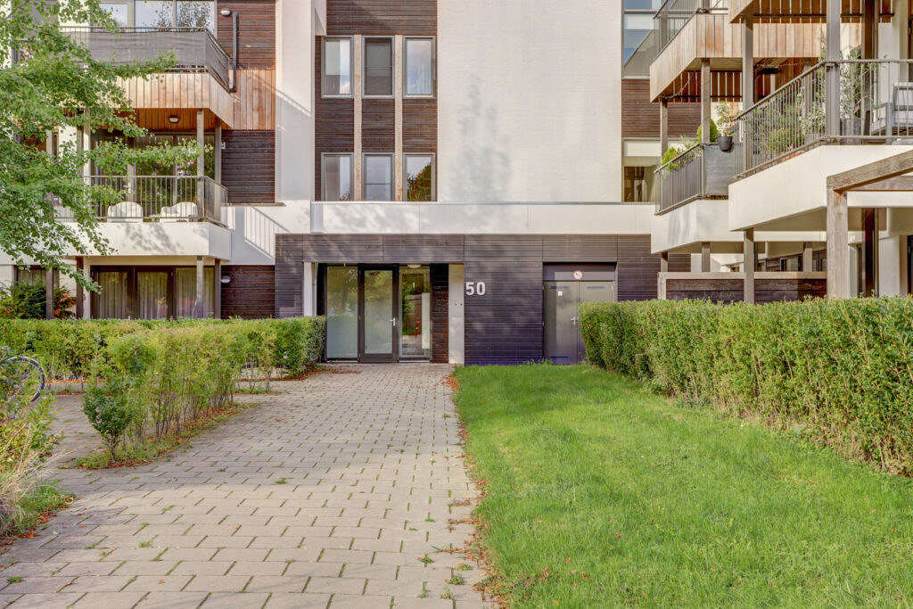 Wattbaan 50-5 – Foto 12