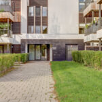 Wattbaan 50-5 – Foto 12