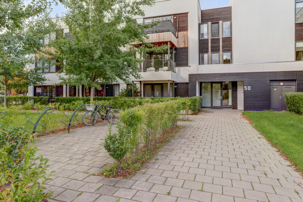 Wattbaan 50-5 – Foto 37