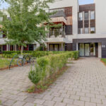 Wattbaan 50-5 – Foto 37