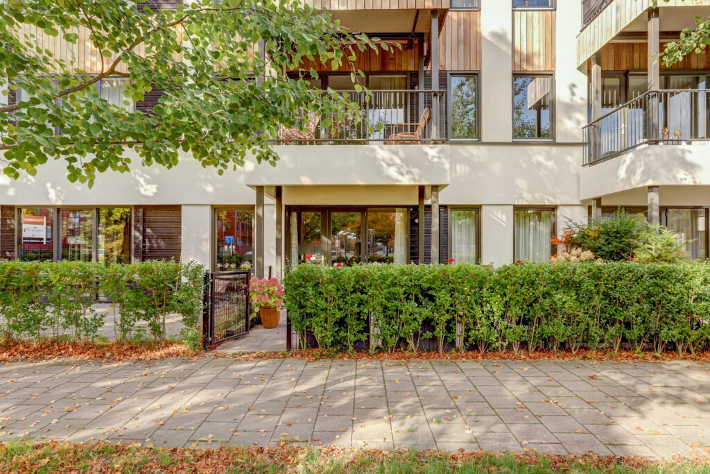 Wattbaan 50-5 – Hoofdfoto