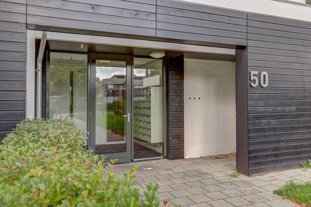 Wattbaan 50-5 – Foto 36