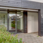 Wattbaan 50-5 – Foto 36