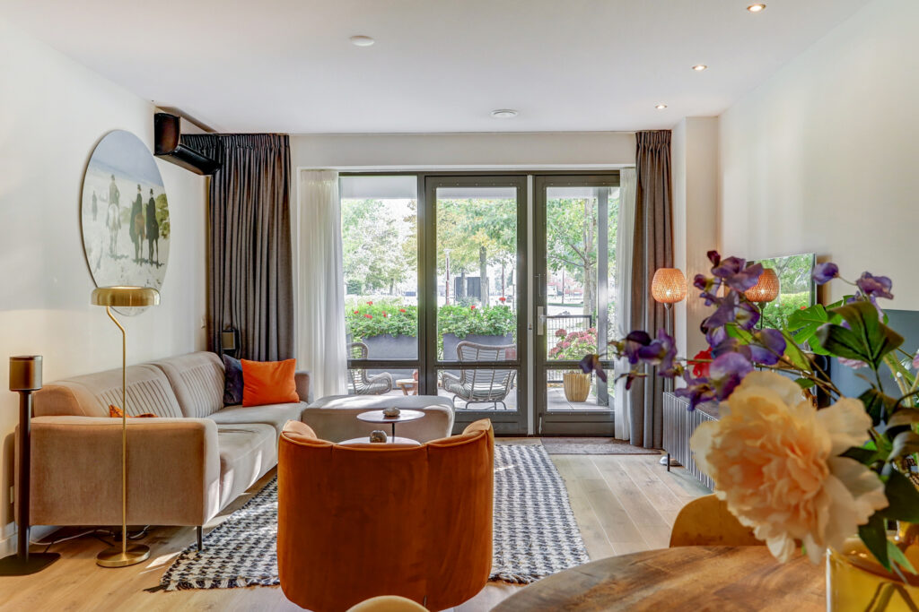 Wattbaan 50-5 – Foto