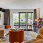 Wattbaan 50-5 – Foto