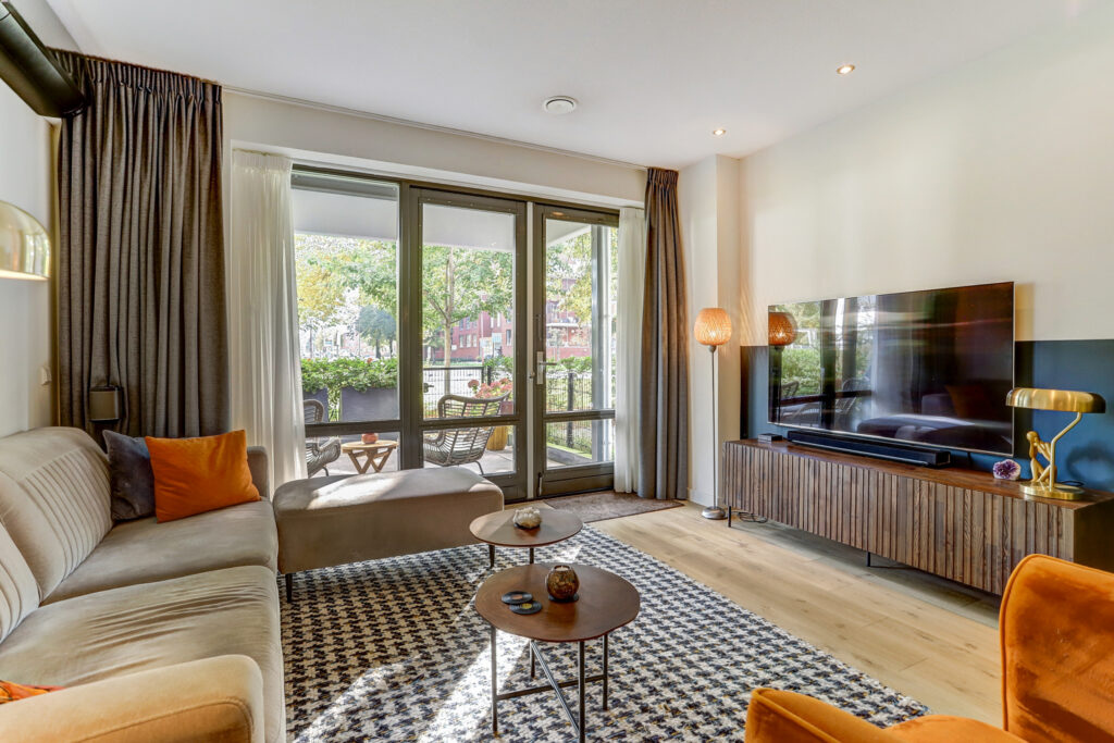 Wattbaan 50-5 – Foto 5