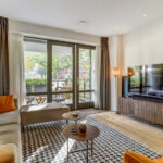 Wattbaan 50-5 – Foto 5