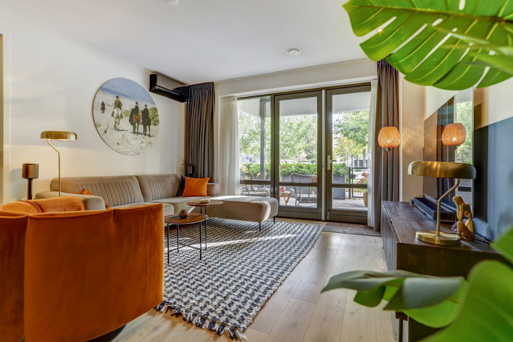 Wattbaan 50-5 – Foto 6