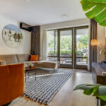 Wattbaan 50-5 – Foto 6