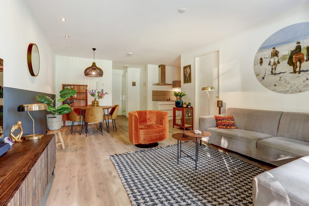 Wattbaan 50-5 – Foto 7