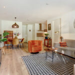 Wattbaan 50-5 – Foto 7