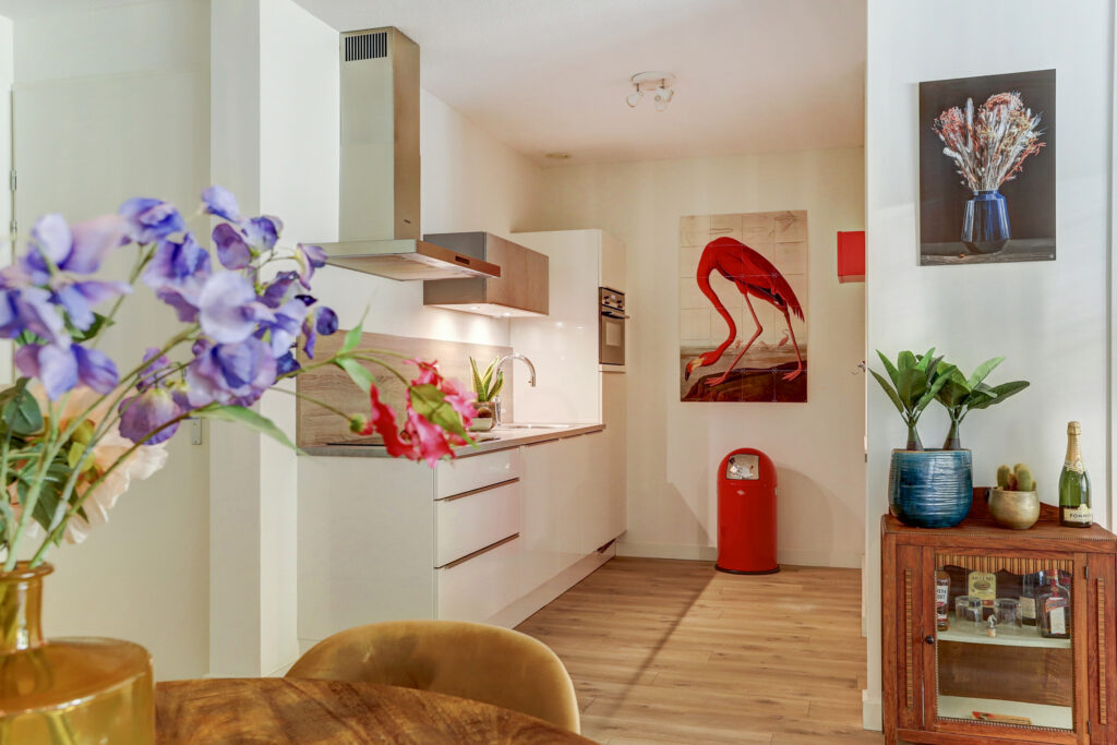 Wattbaan 50-5 – Foto 8