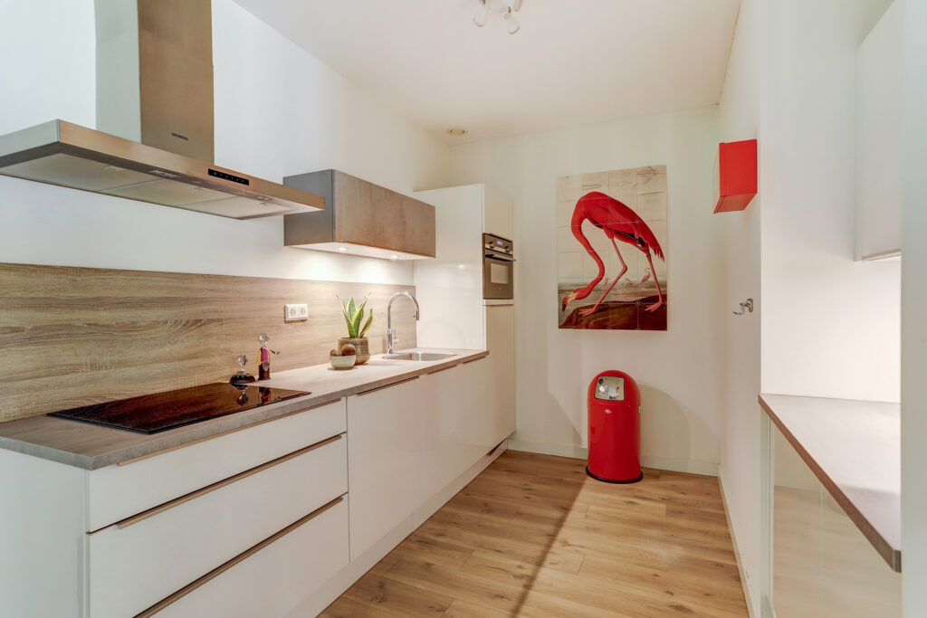 Wattbaan 50-5 – Foto 2