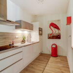 Wattbaan 50-5 – Foto 2