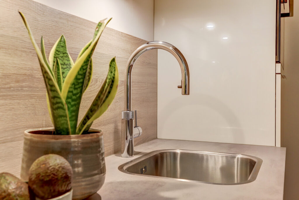 Wattbaan 50-5 – Foto 10