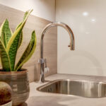 Wattbaan 50-5 – Foto 10