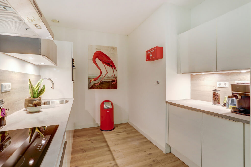 Wattbaan 50-5 – Foto 9