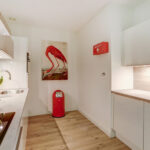 Wattbaan 50-5 – Foto 9