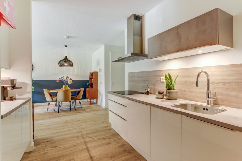 Wattbaan 50-5 – Foto 11