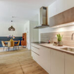 Wattbaan 50-5 – Foto 11