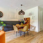 Wattbaan 50-5 – Foto 13