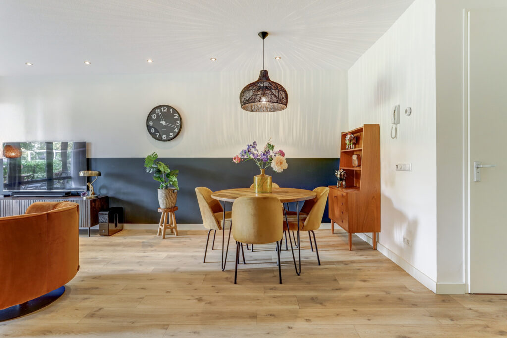 Wattbaan 50-5 – Foto 14