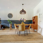 Wattbaan 50-5 – Foto 14