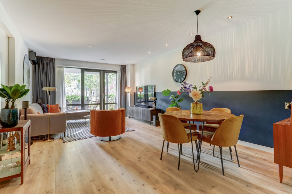 Wattbaan 50-5 – Foto 15