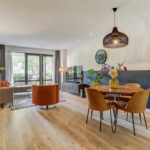 Wattbaan 50-5 – Foto 15