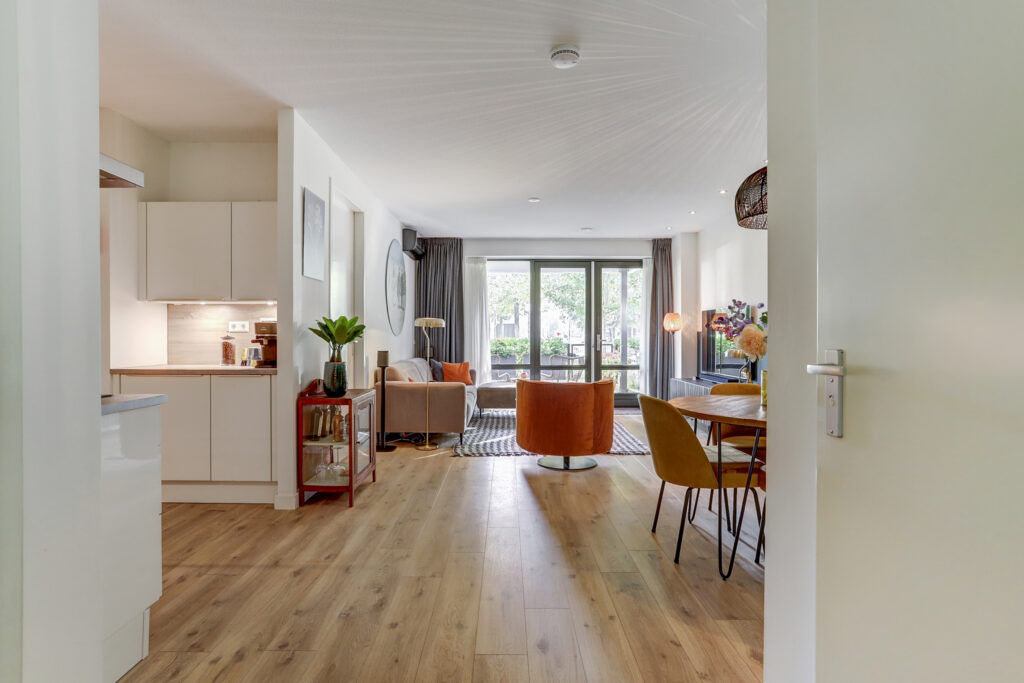 Wattbaan 50-5 – Foto 17