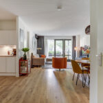 Wattbaan 50-5 – Foto 17