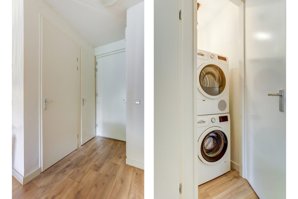 Wattbaan 50-5 – Foto 16