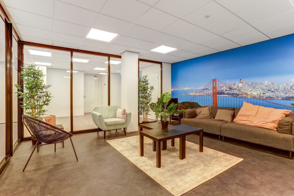 Wattbaan 50-5 – Foto 18