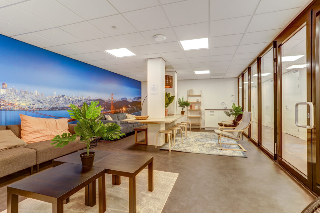 Wattbaan 50-5 – Foto 19