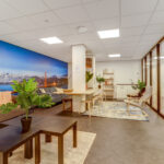 Wattbaan 50-5 – Foto 19