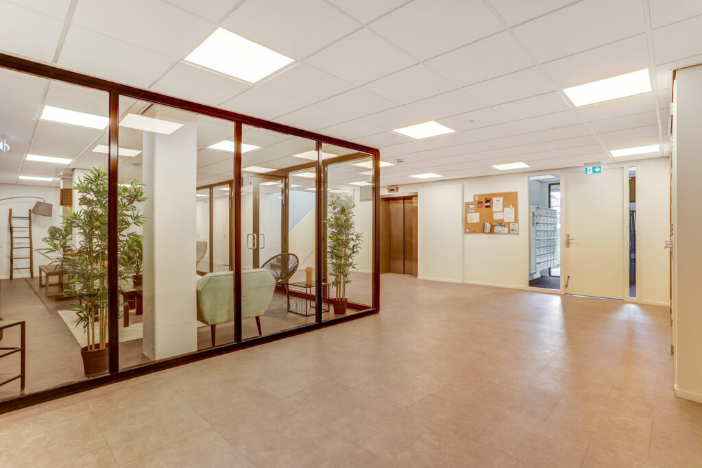 Wattbaan 50-5 – Foto 21