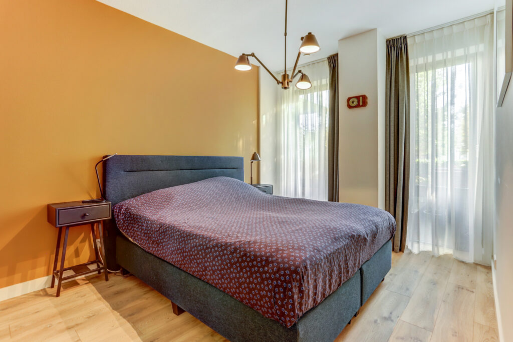 Wattbaan 50-5 – Foto 20