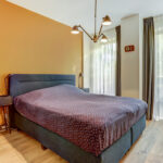 Wattbaan 50-5 – Foto 20