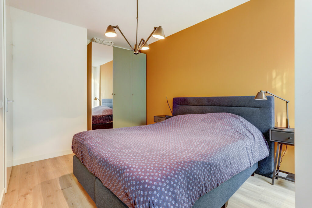 Wattbaan 50-5 – Foto 23