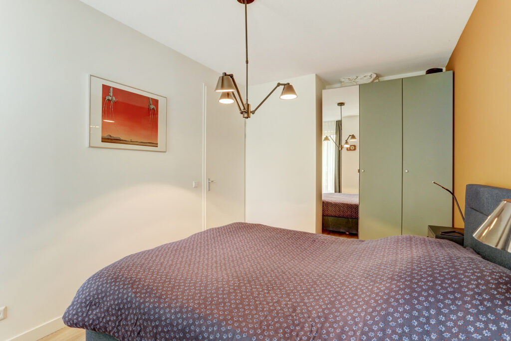 Wattbaan 50-5 – Foto 22