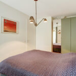 Wattbaan 50-5 – Foto 22