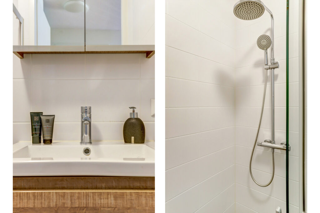 Wattbaan 50-5 – Foto 24