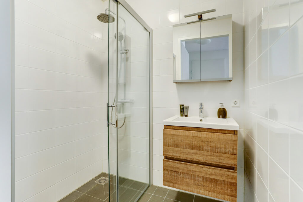 Wattbaan 50-5 – Foto 3