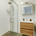 Wattbaan 50-5 – Foto 3