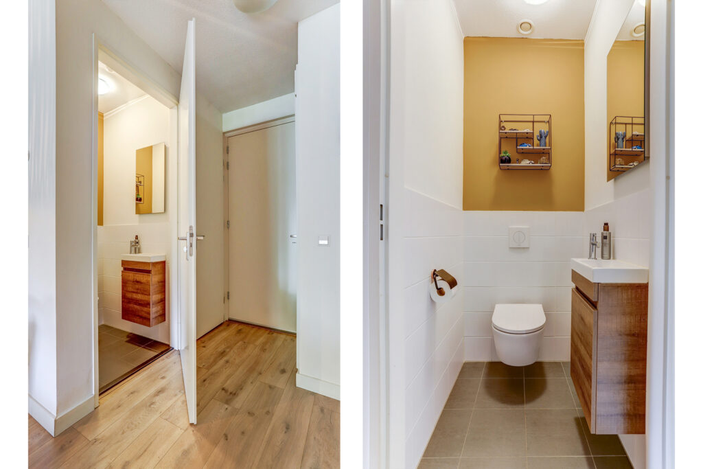 Wattbaan 50-5 – Foto 27