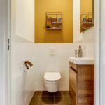 Wattbaan 50-5 – Foto 25