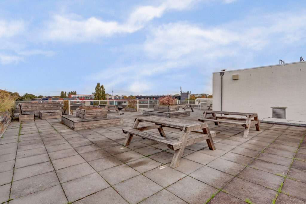 Wattbaan 50-5 – Foto 26